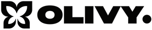 Olivy