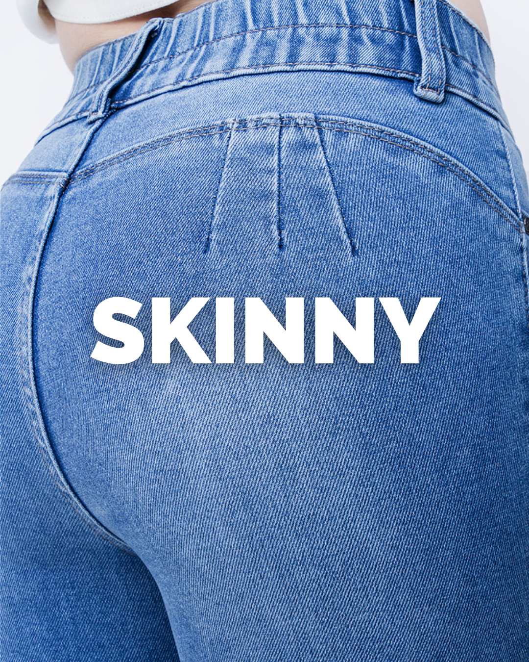 SKINNY