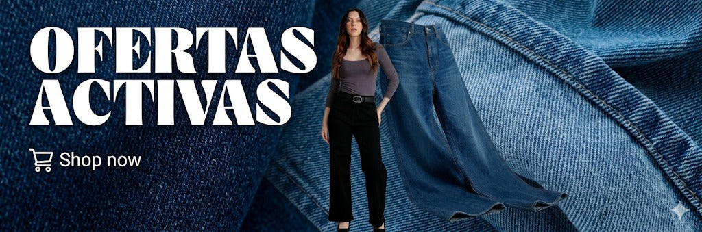 OFERTAS