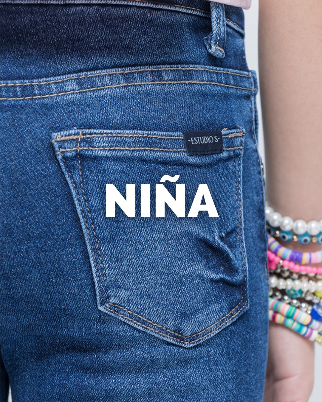 NIÑA