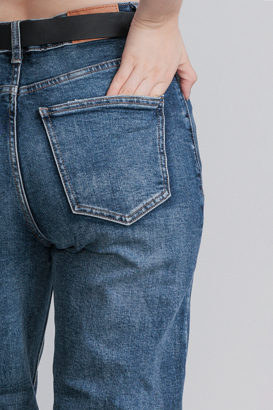 Otoño/Invierno 2025