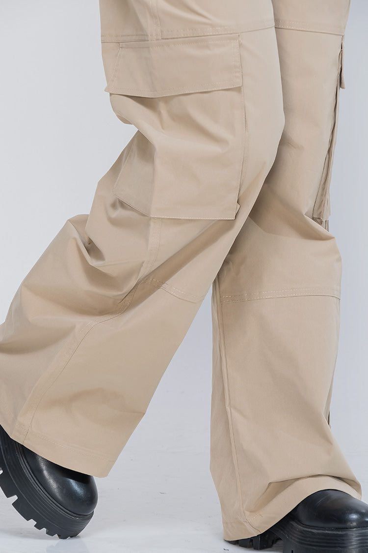 Pantalon Acampanado Jlo Pantalon Jlo Coppel Jlo Coppel Jennifer