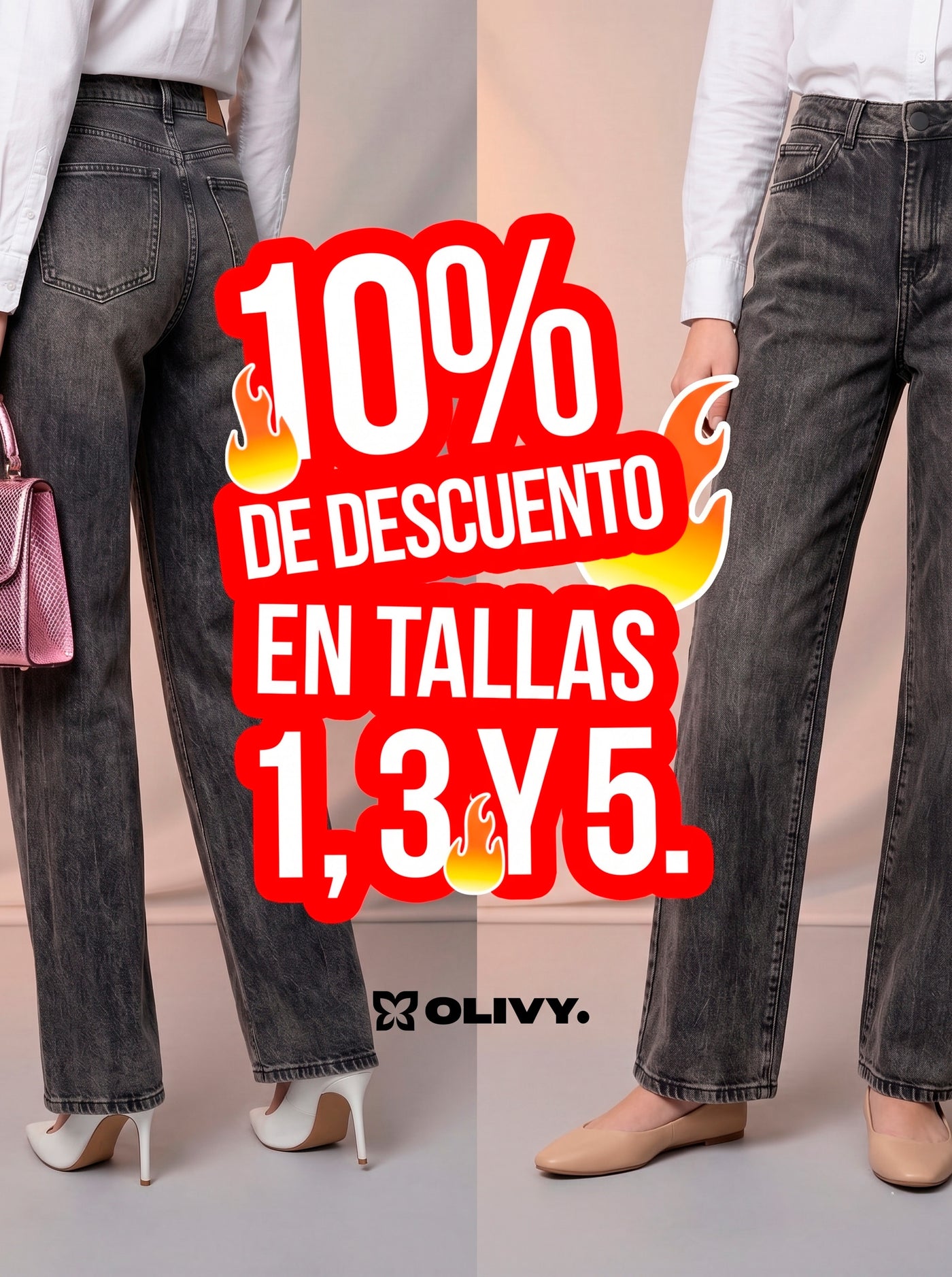OFERTA DEL DÍA