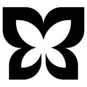 OLIVY logo