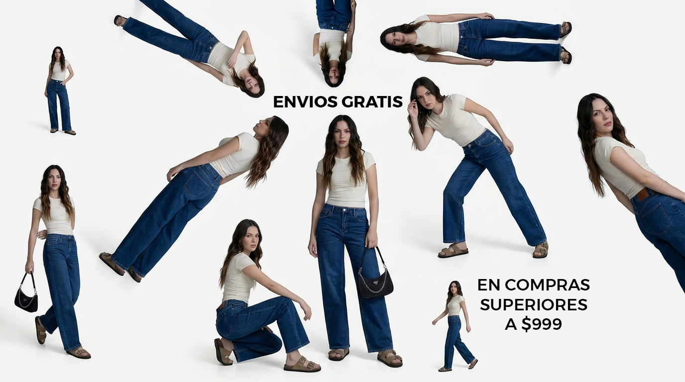 OFERTA DEL DÍA