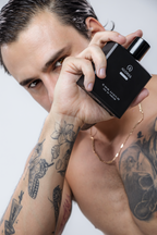 AGORSS MAN 100 ML EAU DE PARFUM