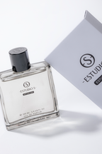 ESTUDIO S - ESTUDIO MAN 100 ML